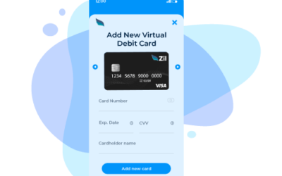 Credit Card | Apply for a Credit Card Online | Revolut Lithuania