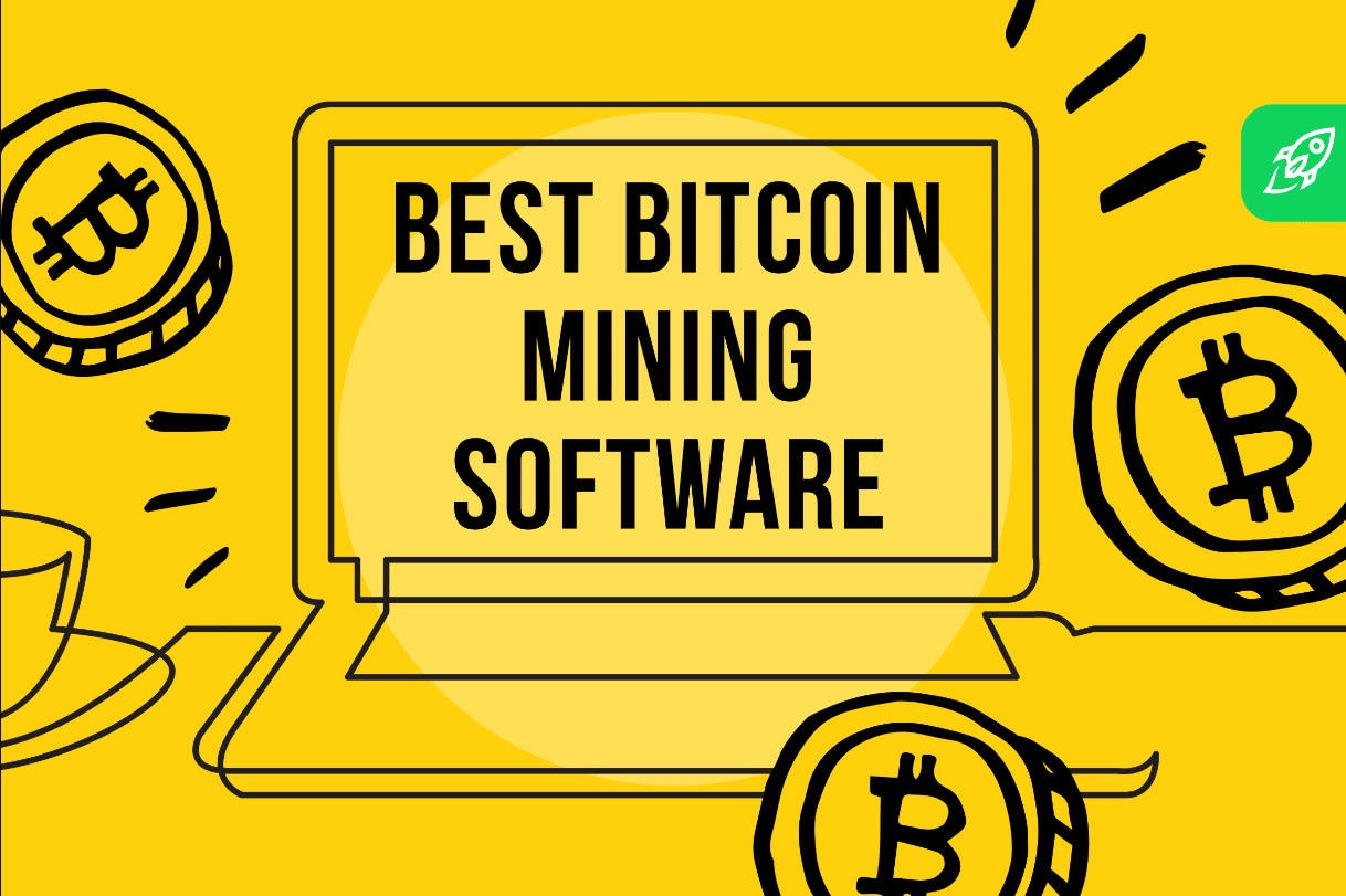 Botcoin: Bitcoin Mining by Botnet – Krebs on Security