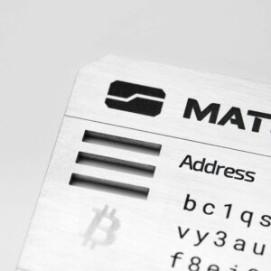 Bitcoin Wallet Balance Checker - Webtior Tools