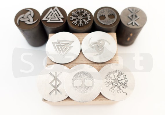 Affordable Wholesale Custom Coin Dies To Craft Your Creations - ecobt.ru