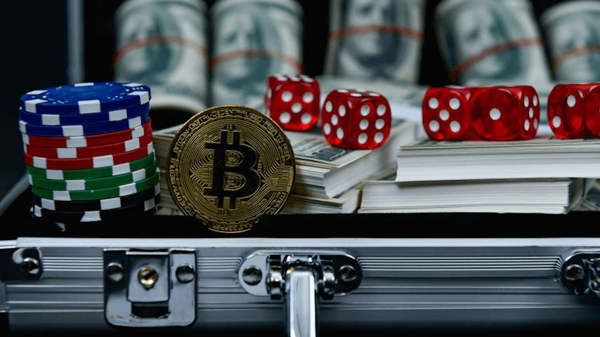 10+ Best Bitcoin Cash Casinos (BCH): Our Top Picks Ranked