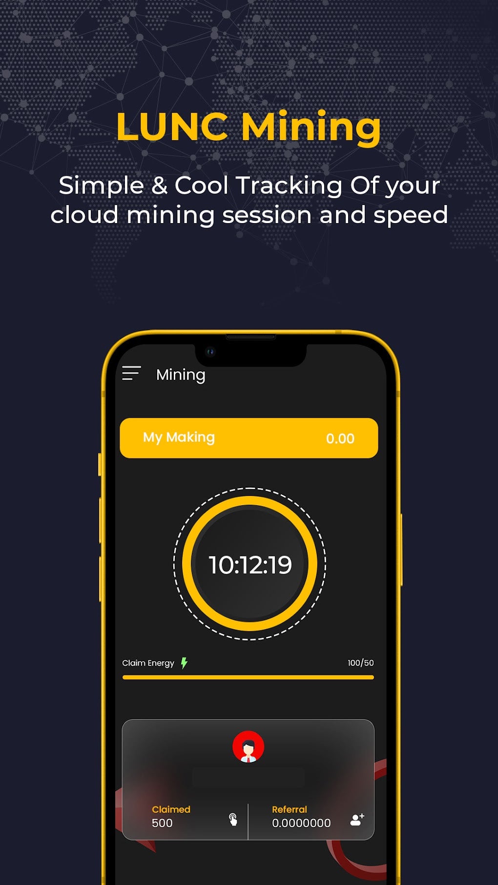 Best Cryptocurrency Mining Apps for Android - PerfectionGeeks