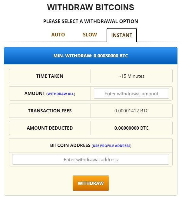 LocalBitcoins Announces Its Closure—Withdraw Your Bitcoin Now