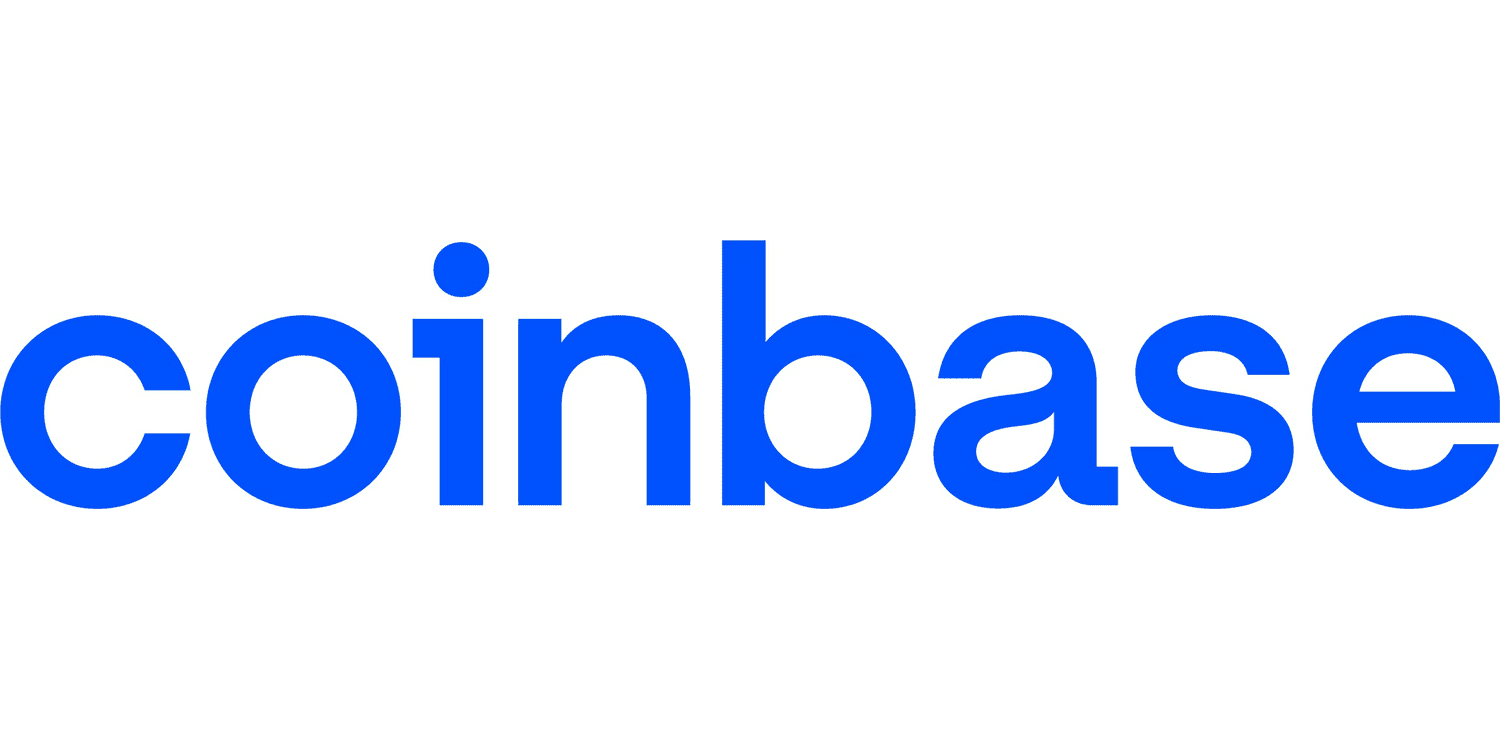 Bitcoin trading on Coinbase sees another decline - Why? - AMBCrypto