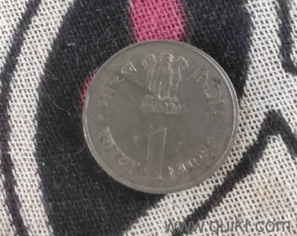 10g silver coin price | Used Coins & Stamps in Kanpur | Home & Lifestyle Quikr Bazaar Kanpur