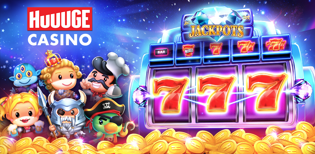 Huuuge Casino Free Chips Links (March ) - Today Free Coins