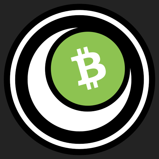 Listen to The Bitcoin Cash Podcast podcast | Deezer