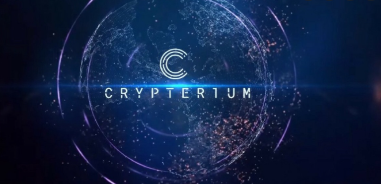 Crypterium (CRPT) Preserved the Foundation For an Uptrend / CRPT Forecasts, June 