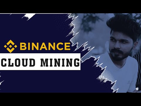 Contact – Bitcoin Cloud Mining Reviews
