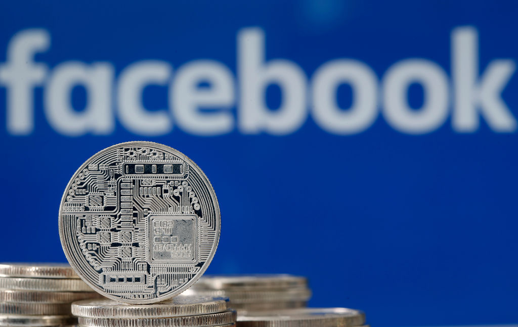 Facebook announces Libra cryptocurrency: All you need to know | TechCrunch