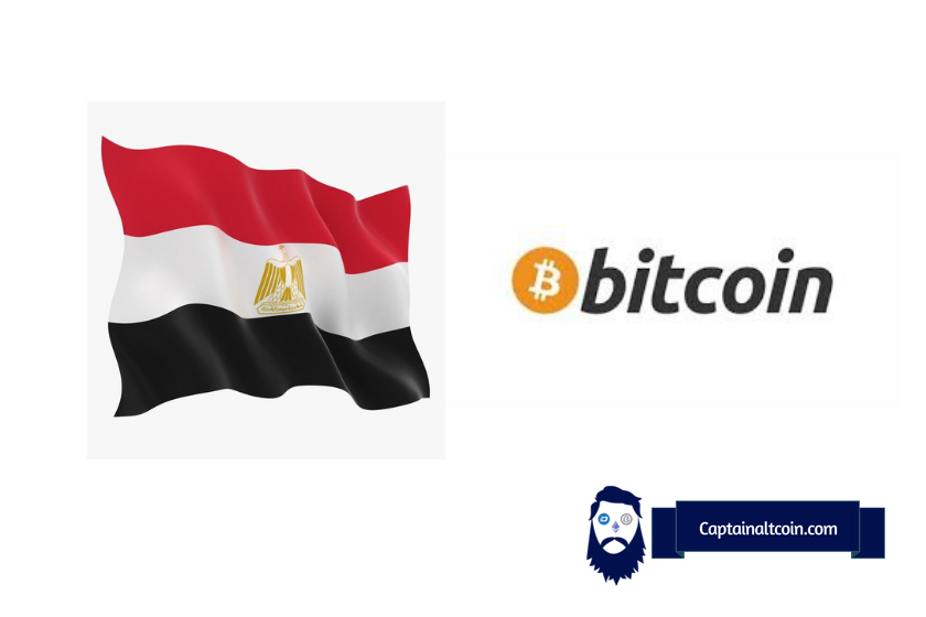 Buy bitcoin in egypt in an easy and secure way | Bitmama