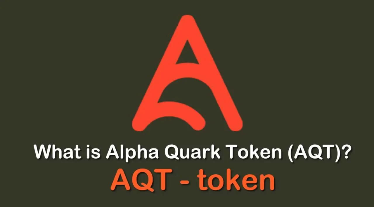 QuarkCoin Price Today - QRK to US dollar Live - Crypto | Coinranking