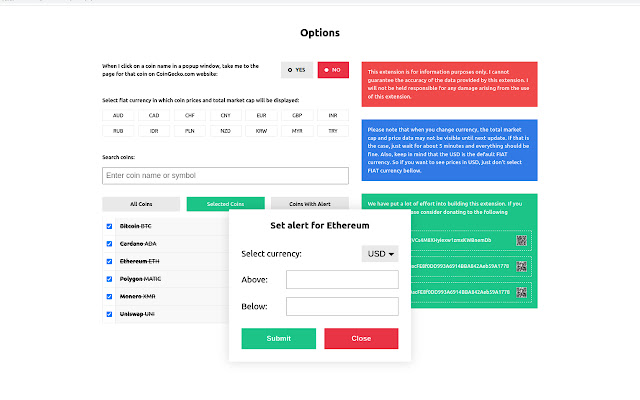 Safe Browsing – Google Safe Browsing