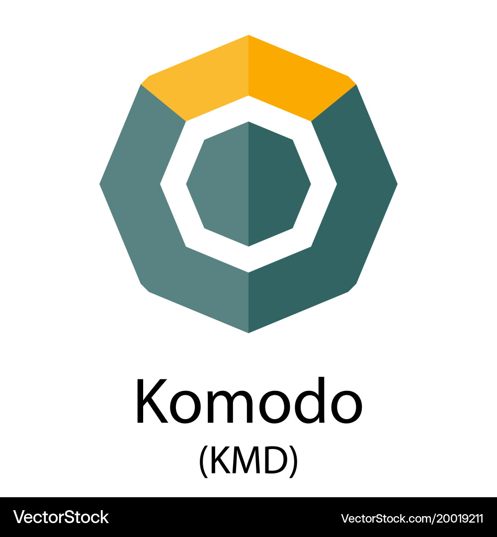 Komodo (KMD) Mining Calculator & Profitability Calculator - CryptoGround