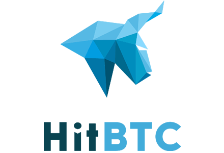 ᐅ HitBTC Review - Scam or Safe? Rating and Reviews for 