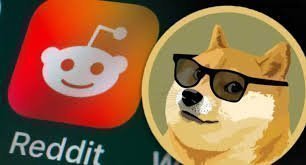 DogeCoin Reddit Helper