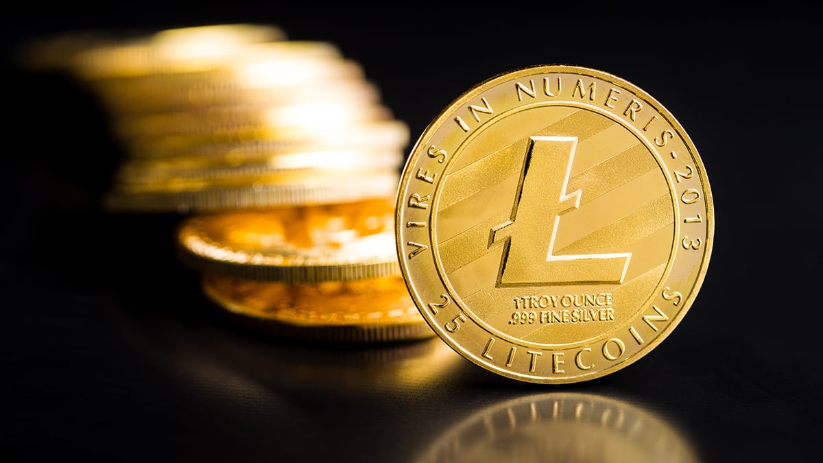 What is Litecoin? | Coinhouse