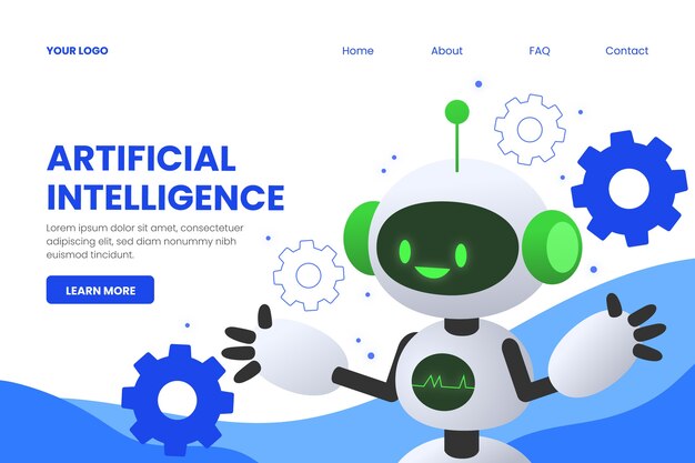 Download AI Crypto Trading Bot – Stoic android on PC