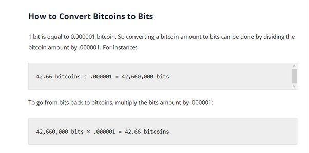 Satoshi to Bitcoin Calculator | Convert SATS to BTC/USD | ecobt.ru