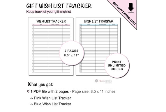 Wish Post Tracking | 4Tracking