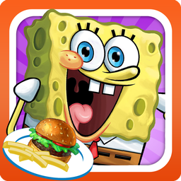 Diner DASH Adventures APK + MOD (Unlimited Coins/Hearts) v