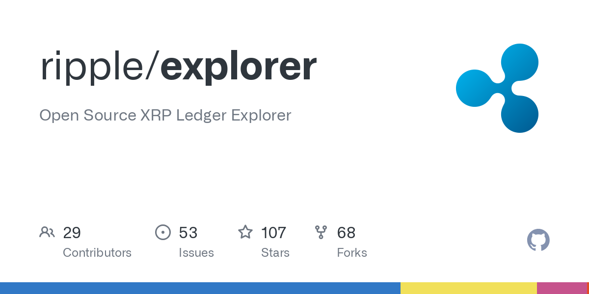 Joseon Introduces BlockExplorer, New On-Chain Browser