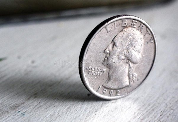 Flipping Out for Coins | U.S. Mint for Kids