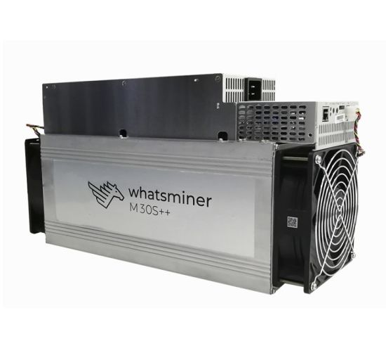 Buy Sell Bitcoin Asic Miner Bitmain Antminer T SHA . Cryptocurrency Mining Machine