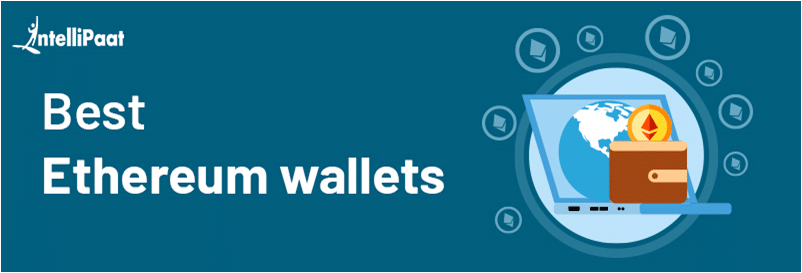 Best 11 Ethereum Wallets [iOS, Android, Desktop, Hardware]