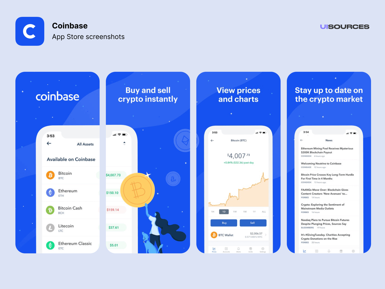 How Long Does Coinbase Verification Take? (Updated in )