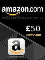 Free £6 Amazon gift card with top up* ⋆ Star Freebies