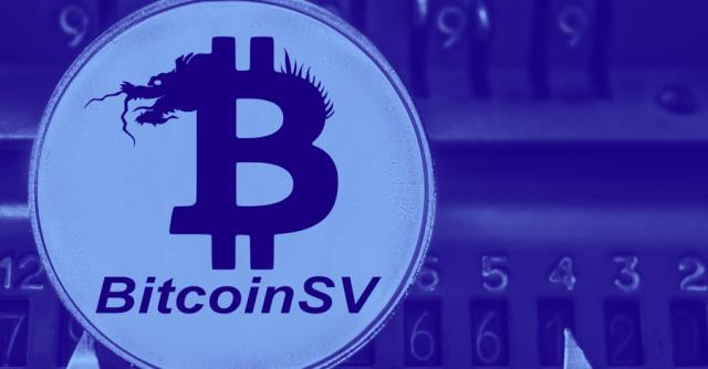 Bitcoin SV USD (BSV-USD) Cryptocurrency Profile & Facts - Yahoo Finance