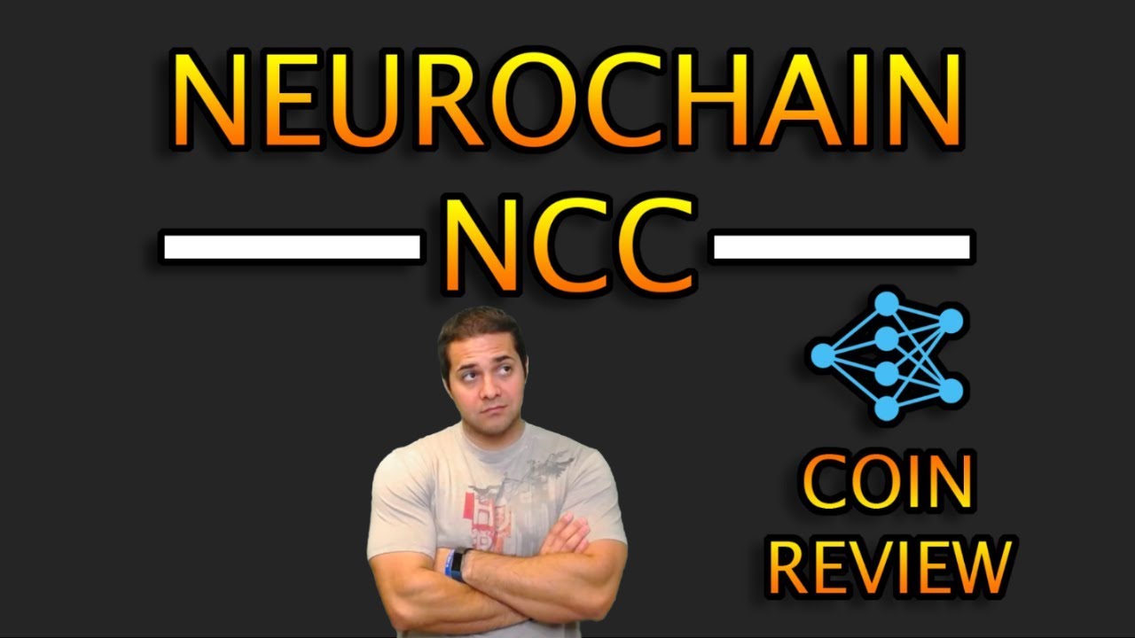 Latest (NCC) NeuroChain News - NeuroChain Crypto News (Mar 5, ) | CoinFi