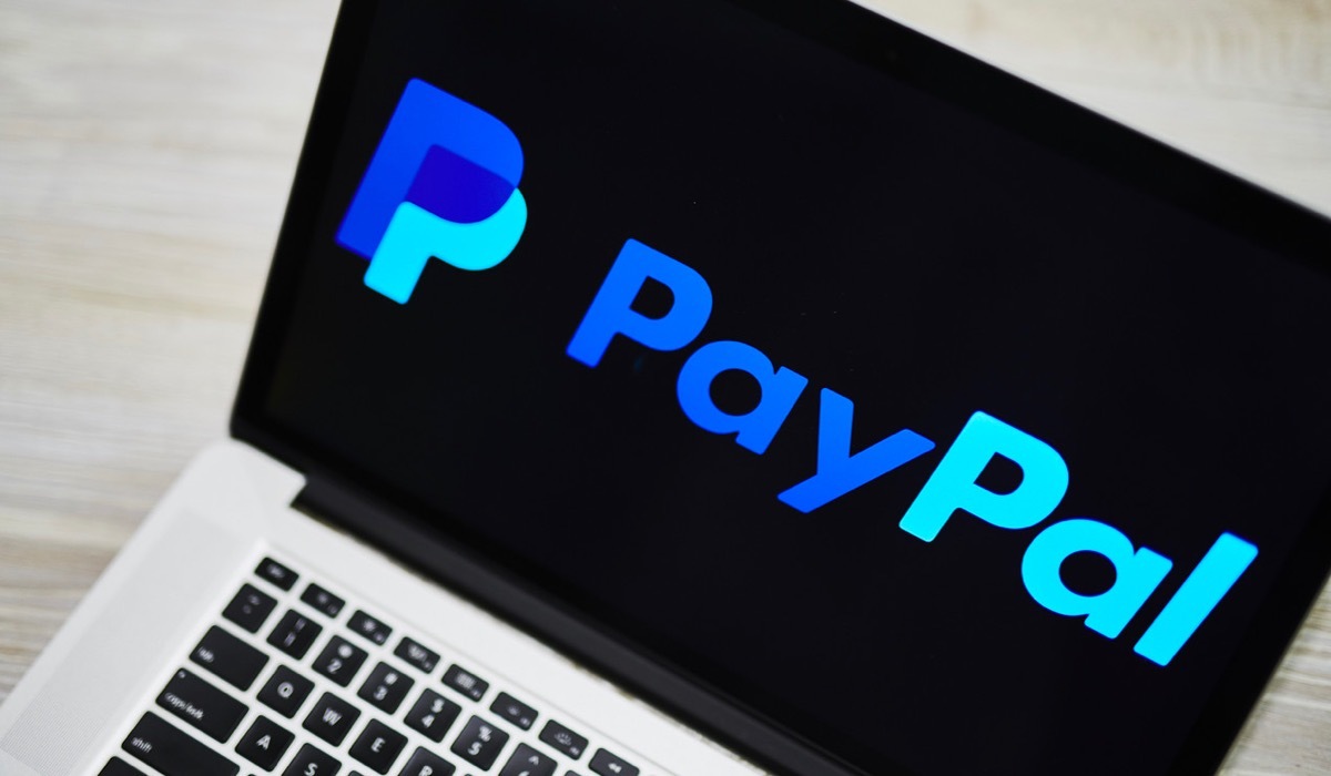 PayPal Fees for Australia: A Full Guide - The Currency Shop