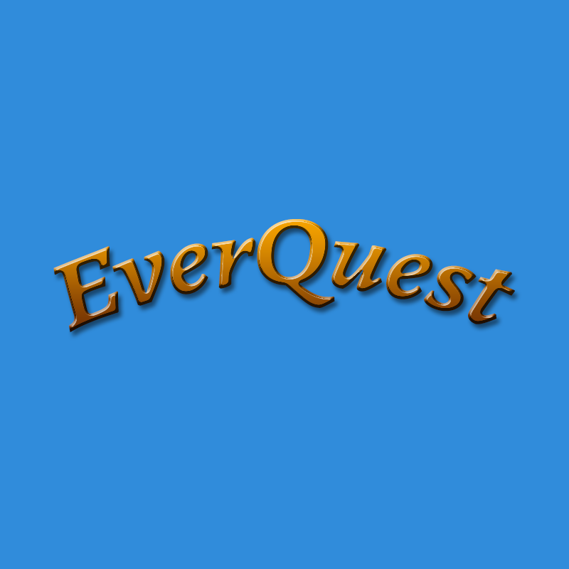 Question - - Firiona Vie Krono Price? | RedGuides: EverQuest Multi-boxing Community