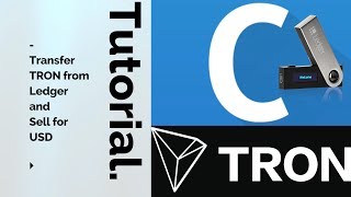 The Best Tron Wallets: Detailed List and Main Features