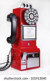 Coin Telephone - Coin Payphone Price, Manufacturers & Suppliers