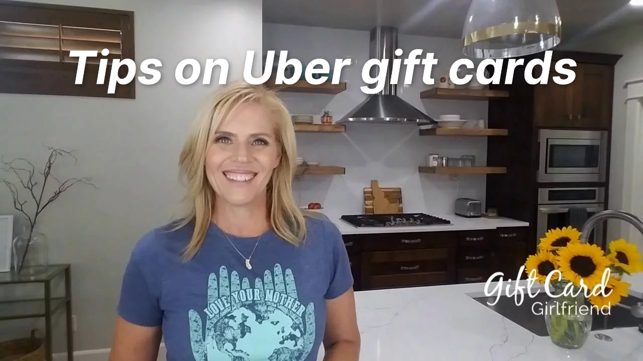 How To Use Uber Eats Gift Card—A Complete Guide – Modephone