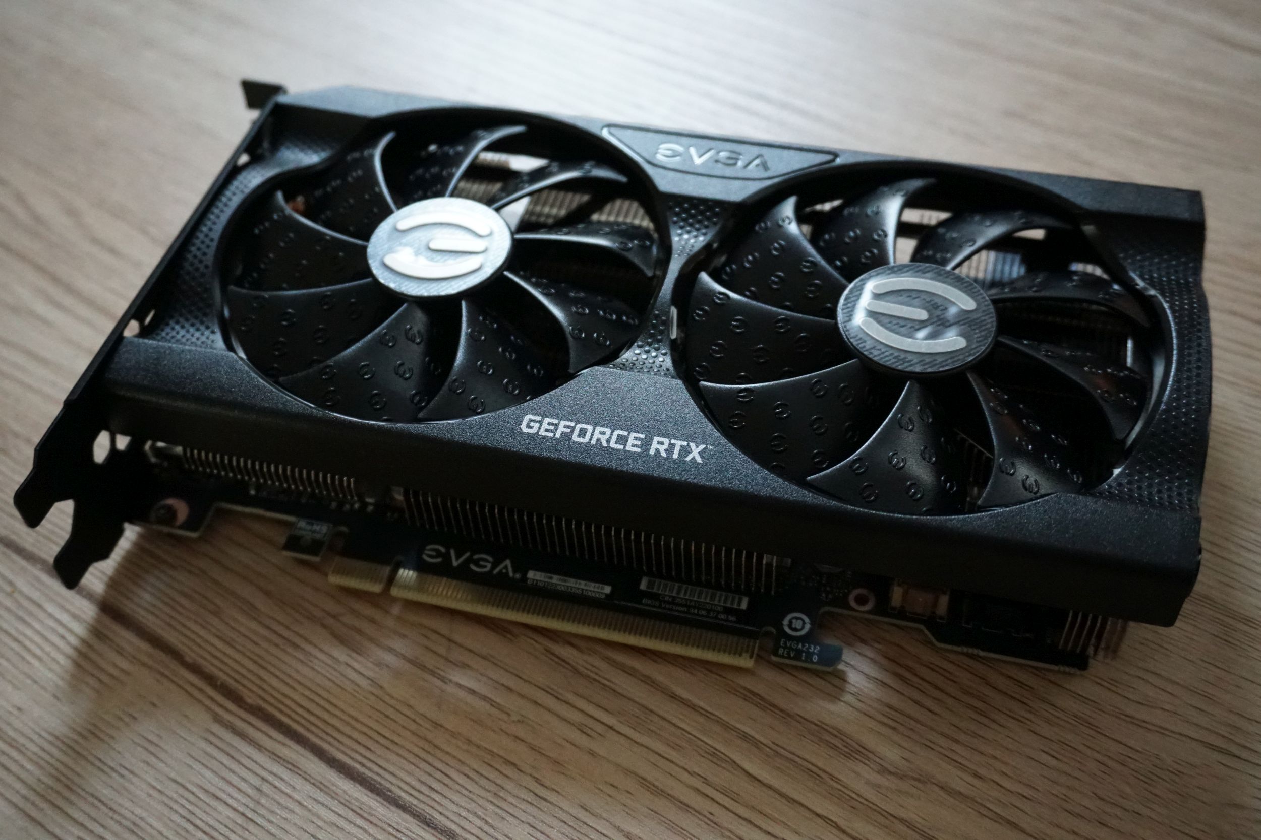 Best GPUs for Mining Crypto in Overview of The Top Graphics Cards