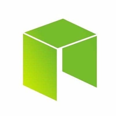 What is NEO & How Does it Work? NEO for Beginners | CoinJournal