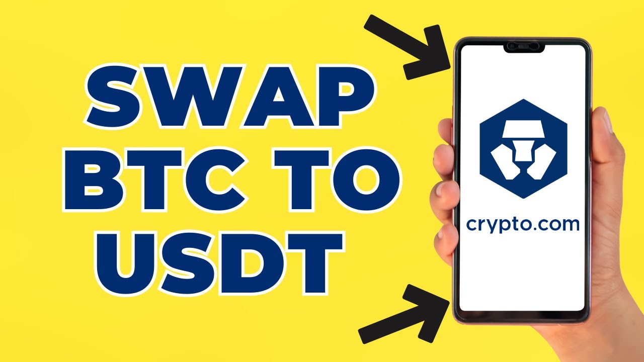 BTC to USDTERC20 Exchange | Convert Bitcoin to Tether USD (Ethereum) on SimpleSwap