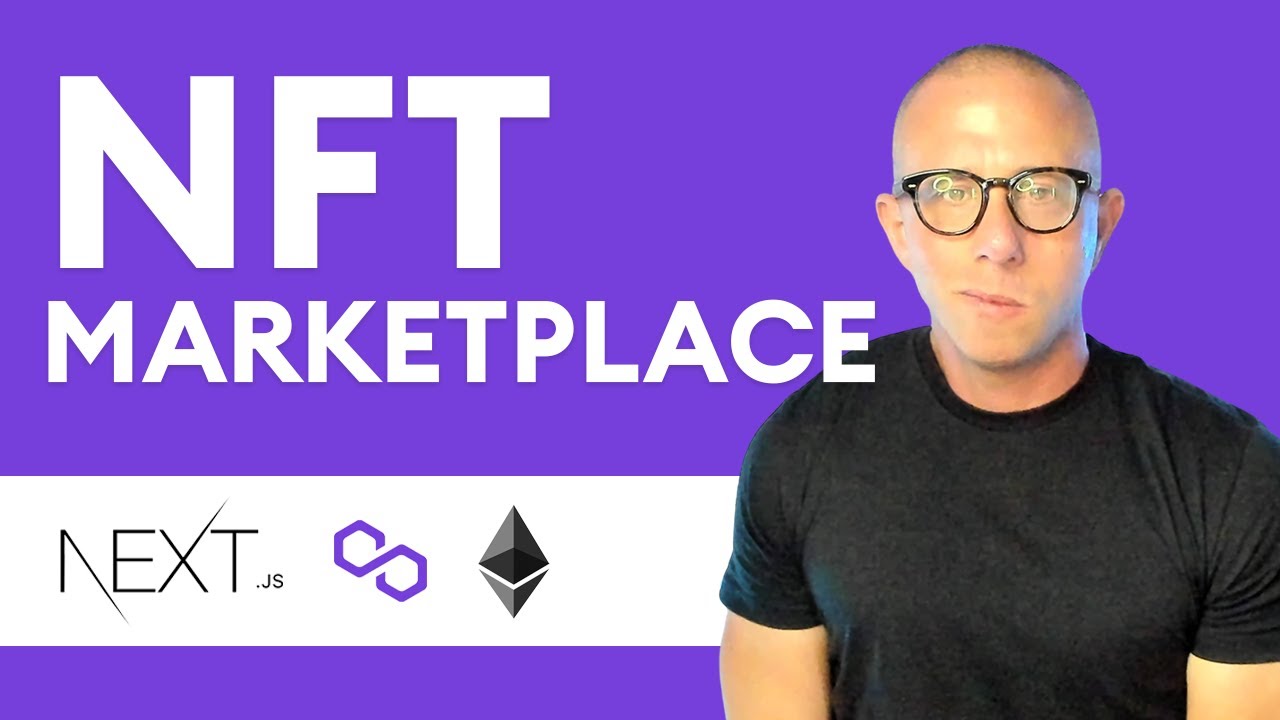 8 Best NFT Marketplace on Ethereum - Pintu Academy