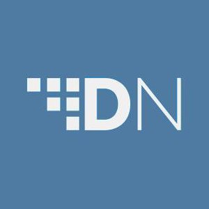 DigitalNote (XDN) Profit Calculator - CryptoGround