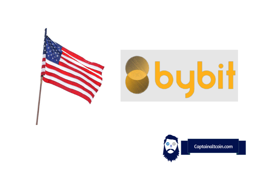 Bybit Com | Bybit Review Pros and Cons - Coincub