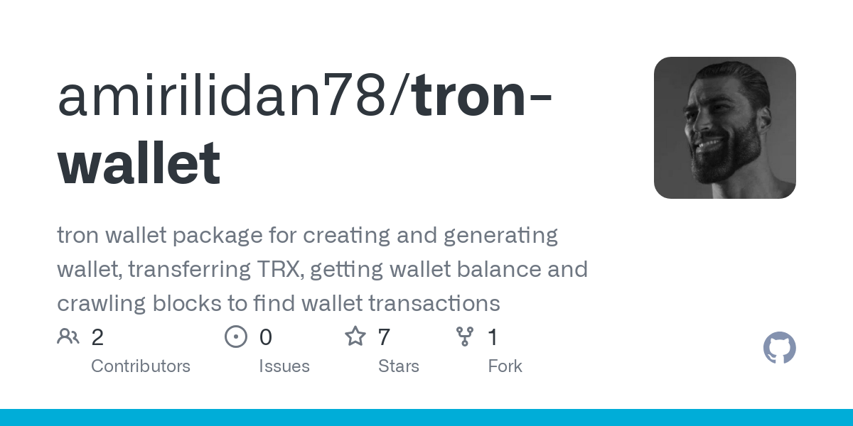 @tronweb3/tronwallet-adapters examples - CodeSandbox