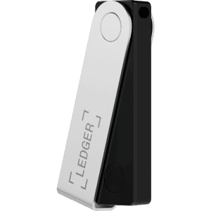 List of coins supported by Ledger Nano X - ecobt.ru