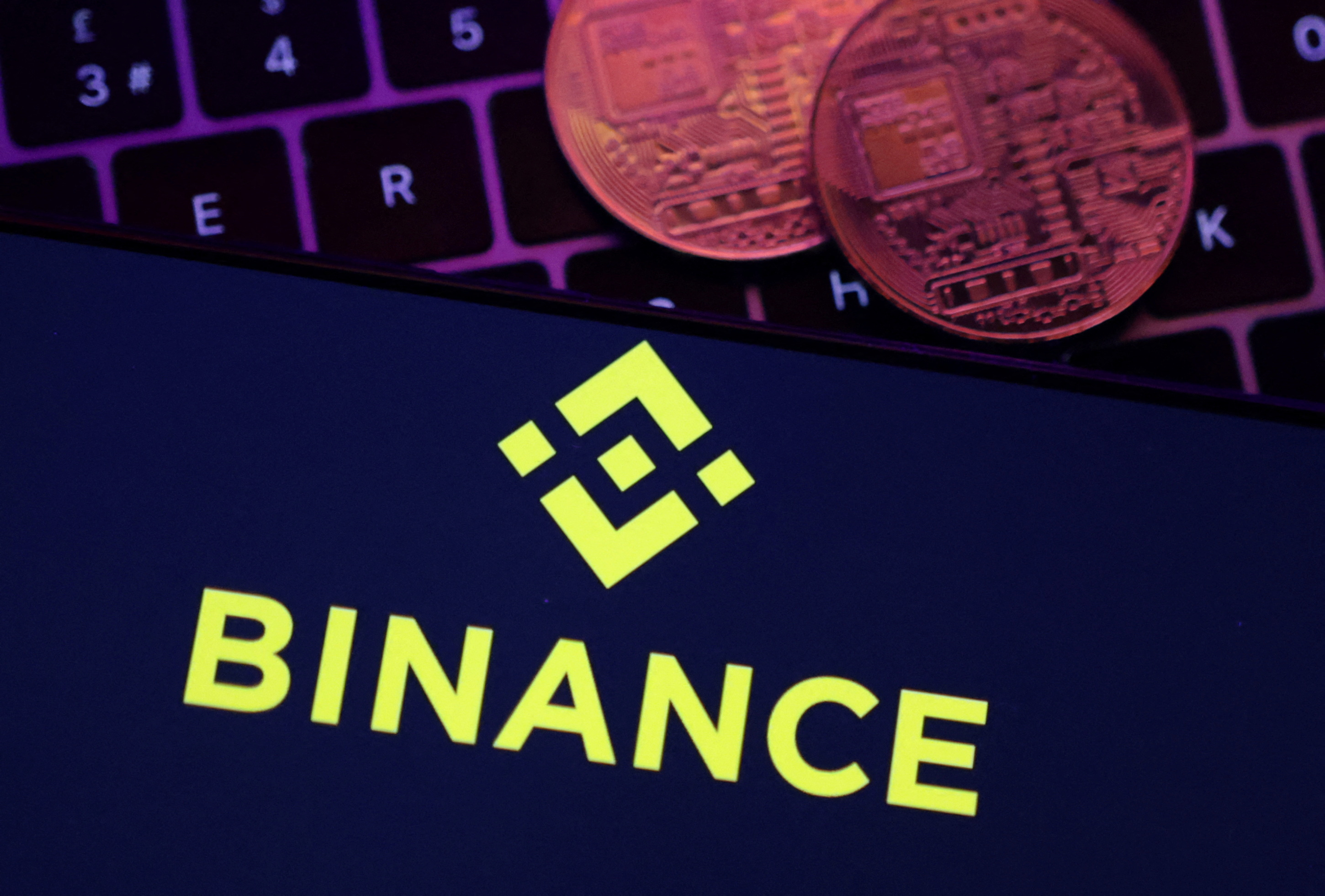 The 8 Best Crypto Exchange Platforms of 