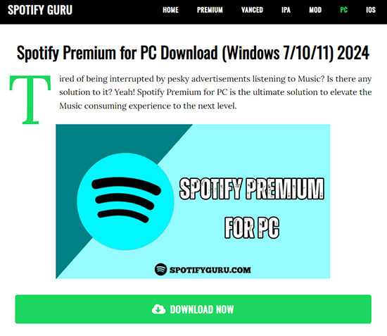 (Working) Free 50+ Spotify Premium Accounts (February)