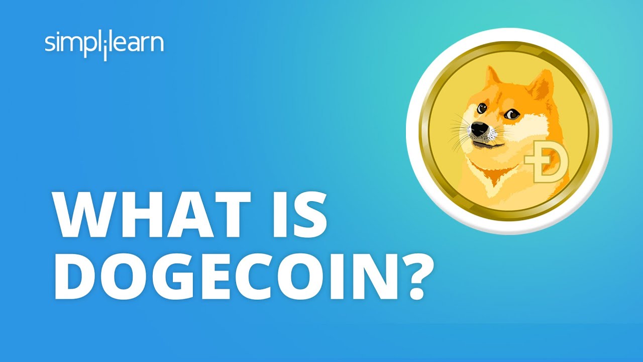 How to Earn Free Dogecoin (DOGE) Online in 