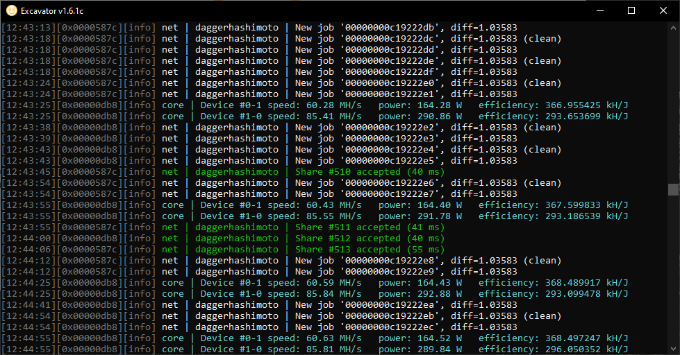 How to Start Mining ETHW - Best Ethereum PoW ETHW Mining Pool - 2Miners